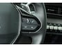 Peugeot 3008 1.2 130pk GT Automaat | Navigatie | Stoelverwarming | Elektrische Achterklep | Adaptieve Cruise Control |
