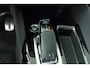 Peugeot 3008 1.2 130pk GT Automaat | Navigatie | Stoelverwarming | Elektrische Achterklep | Adaptieve Cruise Control |