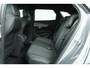 Peugeot 3008 1.2 130pk GT Automaat | Navigatie | Stoelverwarming | Elektrische Achterklep | Adaptieve Cruise Control |