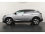 Peugeot 3008 1.2 130pk GT Automaat | Navigatie | Stoelverwarming | Elektrische Achterklep | Adaptieve Cruise Control |
