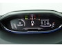 Peugeot 3008 1.2 130pk GT Automaat | Navigatie | Stoelverwarming | Elektrische Achterklep | Adaptieve Cruise Control |