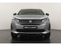 Peugeot 3008 1.2 130pk GT Automaat | Navigatie | Stoelverwarming | Elektrische Achterklep | Adaptieve Cruise Control |