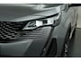 Peugeot 3008 1.2 130pk GT Automaat | Navigatie | Stoelverwarming | Elektrische Achterklep | Adaptieve Cruise Control |