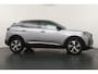 Peugeot 3008 1.2 130pk GT Automaat | Navigatie | Stoelverwarming | Elektrische Achterklep | Adaptieve Cruise Control |
