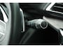 Peugeot 3008 1.2 130pk GT Automaat | Navigatie | Stoelverwarming | Elektrische Achterklep | Adaptieve Cruise Control |