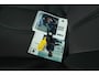 Peugeot 3008 1.2 130pk GT Automaat | Navigatie | Stoelverwarming | Elektrische Achterklep | Adaptieve Cruise Control |