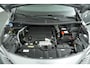 Peugeot 3008 1.2 130pk GT Automaat | Navigatie | Stoelverwarming | Elektrische Achterklep | Adaptieve Cruise Control |