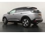 Peugeot 3008 1.2 130pk GT Automaat | Navigatie | Stoelverwarming | Elektrische Achterklep | Adaptieve Cruise Control |