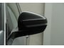 Peugeot 3008 1.2 130pk GT Automaat | Navigatie | Stoelverwarming | Elektrische Achterklep | Adaptieve Cruise Control |