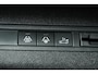 Peugeot 3008 1.2 130pk GT Automaat | Navigatie | Stoelverwarming | Elektrische Achterklep | Adaptieve Cruise Control |