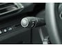 Peugeot 3008 1.2 130pk GT Automaat | Navigatie | Stoelverwarming | Elektrische Achterklep | Adaptieve Cruise Control |