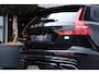 Volvo V60 2.0 T6 Plug-in hybrid AWD Long Range Plus Dark R-Design Harman Kardon Camera Keyless