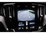 Volvo V60 2.0 T6 Plug-in hybrid AWD Long Range Plus Dark R-Design Harman Kardon Camera Keyless