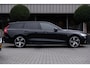Volvo V60 2.0 T6 Plug-in hybrid AWD Long Range Plus Dark R-Design Harman Kardon Camera Keyless