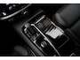 Volvo V60 2.0 T6 Plug-in hybrid AWD Long Range Plus Dark R-Design Harman Kardon Camera Keyless