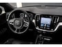Volvo V60 2.0 T6 Plug-in hybrid AWD Long Range Plus Dark R-Design Harman Kardon Camera Keyless