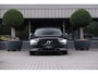Volvo V60 2.0 T6 Plug-in hybrid AWD Long Range Plus Dark R-Design Harman Kardon Camera Keyless