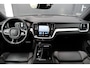 Volvo V60 2.0 T6 Plug-in hybrid AWD Long Range Plus Dark R-Design Harman Kardon Camera Keyless