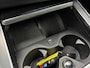 BMW X5 xDrive45e High Executive M Sport Panodak LASER ACC HUD 360