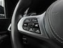 BMW X5 xDrive45e High Executive M Sport Panodak LASER ACC HUD 360