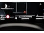 BMW 3-Serie Touring 330e M Sport Shadow HUD LASERLED PANODAK TREKHAAK CARBON Gratis onderhoud T/M 2027