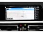BMW 3-Serie Touring 330e M Sport Shadow HUD LASERLED PANODAK TREKHAAK CARBON Gratis onderhoud T/M 2027