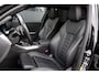 BMW 3-Serie Touring 330e M Sport Shadow HUD LASERLED PANODAK TREKHAAK CARBON Gratis onderhoud T/M 2027