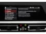 BMW 3-Serie Touring 330e M Sport Shadow HUD LASERLED PANODAK TREKHAAK CARBON Gratis onderhoud T/M 2027