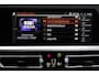 BMW 3-Serie Touring 330e M Sport Shadow HUD LASERLED PANODAK TREKHAAK CARBON Gratis onderhoud T/M 2027