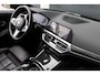 BMW 3-Serie Touring 330e M Sport Shadow HUD LASERLED PANODAK TREKHAAK CARBON Gratis onderhoud T/M 2027