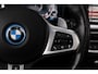 BMW 3-Serie Touring 330e M Sport Shadow HUD LASERLED PANODAK TREKHAAK CARBON Gratis onderhoud T/M 2027