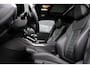 BMW 3-Serie Touring 330e M Sport Shadow HUD LASERLED PANODAK TREKHAAK CARBON Gratis onderhoud T/M 2027
