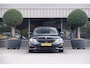 BMW 3-Serie Touring 330e M Sport Shadow HUD LASERLED PANODAK TREKHAAK CARBON Gratis onderhoud T/M 2027