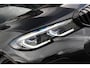 BMW 3-Serie Touring 330e M Sport Shadow HUD LASERLED PANODAK TREKHAAK CARBON Gratis onderhoud T/M 2027
