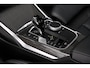 BMW 3-Serie Touring 330e M Sport Shadow HUD LASERLED PANODAK TREKHAAK CARBON Gratis onderhoud T/M 2027