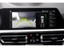 BMW 3-Serie Touring 330e M Sport Shadow HUD LASERLED PANODAK TREKHAAK CARBON Gratis onderhoud T/M 2027