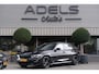 BMW 3-Serie Touring 330e M Sport Shadow HUD LASERLED PANODAK TREKHAAK CARBON Gratis onderhoud T/M 2027