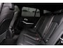BMW 3-Serie Touring 330e M Sport Shadow HUD LASERLED PANODAK TREKHAAK CARBON Gratis onderhoud T/M 2027