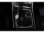 BMW 3-Serie Touring 330e M Sport Shadow HUD LASERLED PANODAK TREKHAAK CARBON Gratis onderhoud T/M 2027