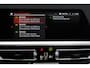 BMW 3-Serie Touring 330e M Sport Shadow HUD LASERLED PANODAK TREKHAAK CARBON Gratis onderhoud T/M 2027