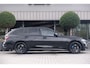 BMW 3-Serie Touring 330e M Sport Shadow HUD LASERLED PANODAK TREKHAAK CARBON Gratis onderhoud T/M 2027
