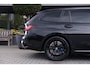 BMW 3-Serie Touring 330e M Sport Shadow HUD LASERLED PANODAK TREKHAAK CARBON Gratis onderhoud T/M 2027
