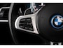 BMW 3-Serie Touring 330e M Sport Shadow HUD LASERLED PANODAK TREKHAAK CARBON Gratis onderhoud T/M 2027