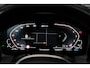 BMW 3-Serie Touring 330e M Sport Shadow HUD LASERLED PANODAK TREKHAAK CARBON Gratis onderhoud T/M 2027