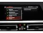 BMW 3-Serie Touring 330e M Sport Shadow HUD LASERLED PANODAK TREKHAAK CARBON Gratis onderhoud T/M 2027