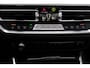 BMW 3-Serie Touring 330e M Sport Shadow HUD LASERLED PANODAK TREKHAAK CARBON Gratis onderhoud T/M 2027