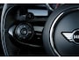 MINI Cooper S Mini 2.0 Knightsbridge Edition JCW Pakket Panodak UnionJack