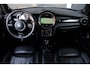 MINI Cooper S Mini 2.0 Knightsbridge Edition JCW Pakket Panodak UnionJack
