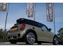 MINI Cooper S Mini 2.0 Knightsbridge Edition JCW Pakket Panodak UnionJack