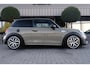 MINI Cooper S Mini 2.0 Knightsbridge Edition JCW Pakket Panodak UnionJack